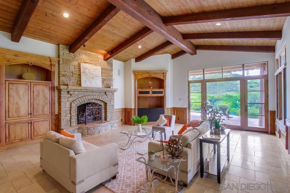 Poway, CA 92064,14175 Biscayne