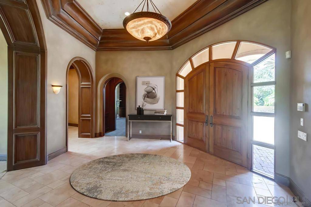 Poway, CA 92064,14175 Biscayne