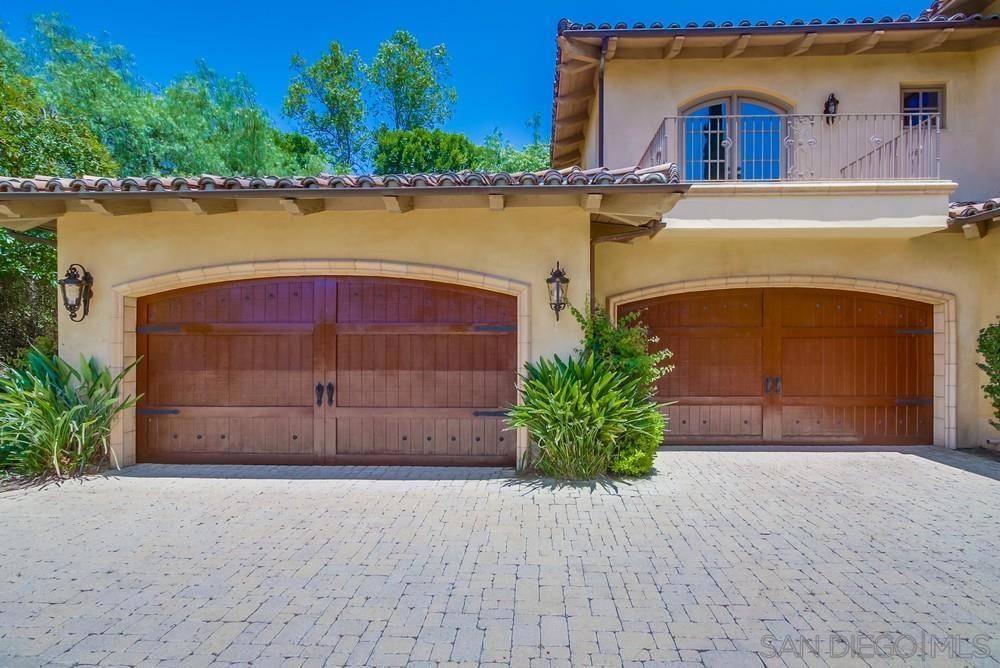 Poway, CA 92064,14175 Biscayne