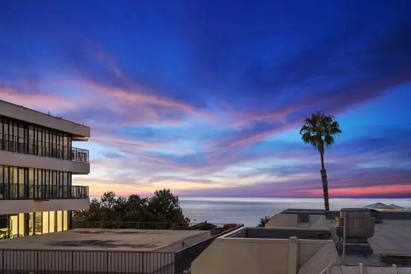 La Jolla, CA 92037,1229 Roslyn Ln