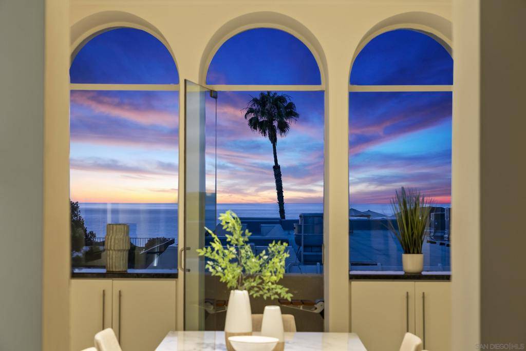 1229 Roslyn Ln, La Jolla, CA 92037