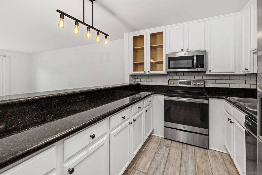 San Diego, CA 92116,3030 Suncrest Dr #401