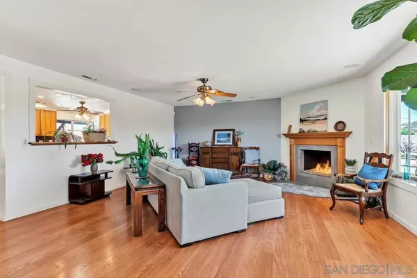 Alpine, CA 91901,2958 Verde View Rd