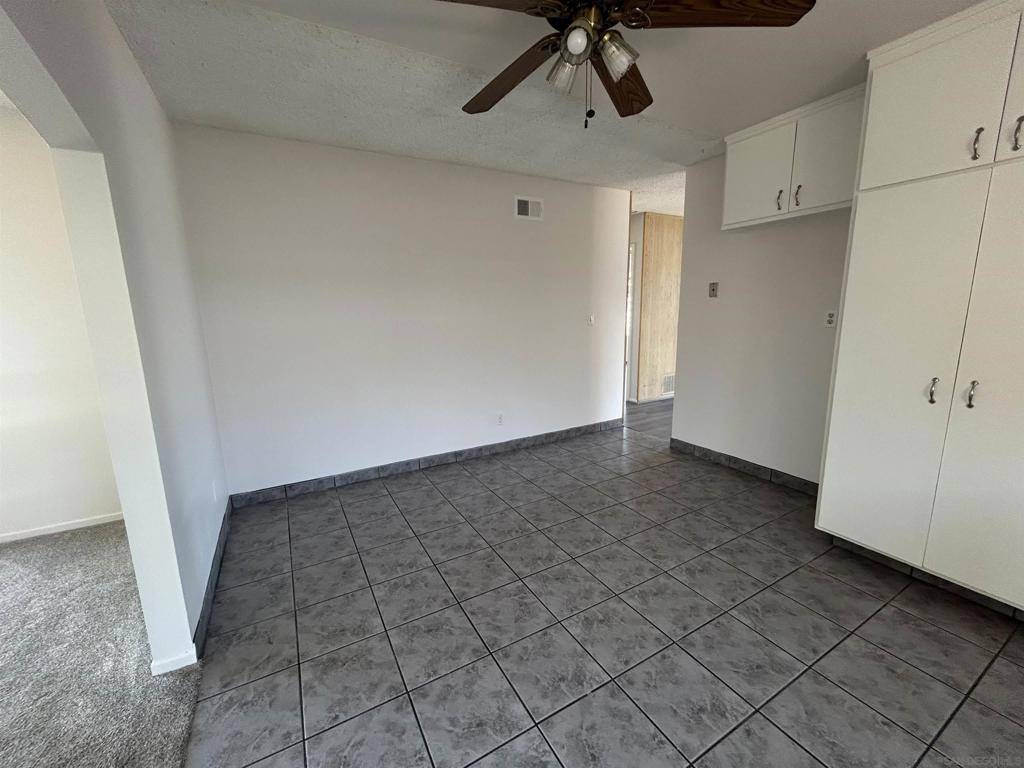 San Diego, CA 92126,8667 Cetus Rd
