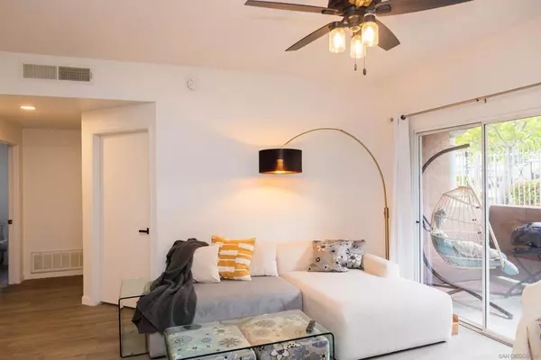 17161 Alva Rd #2512, San Diego, CA 92127