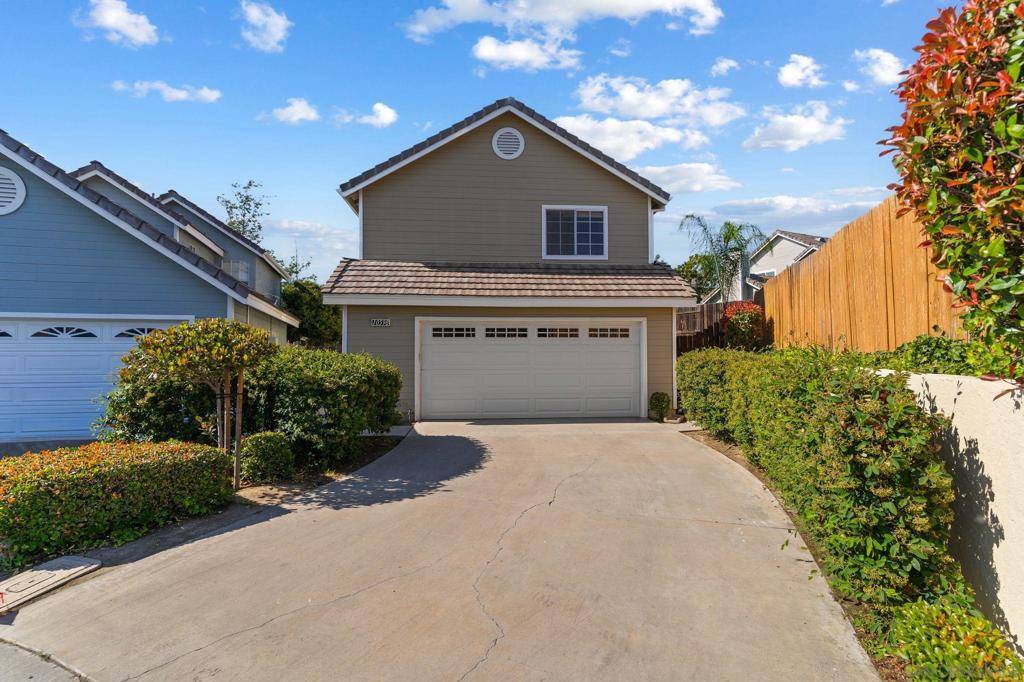 10598 Rancho Carmel Dr, San Diego, CA 92128