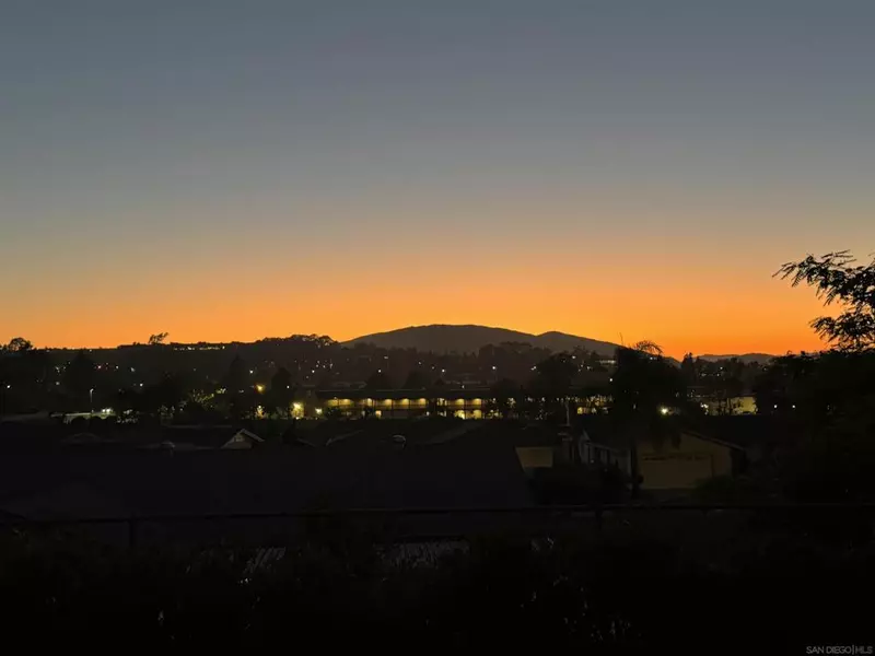 16710 Obispo Lane, San Diego, CA 92128
