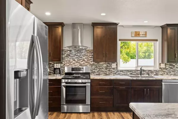 San Diego, CA 92128,16710 Obispo Lane