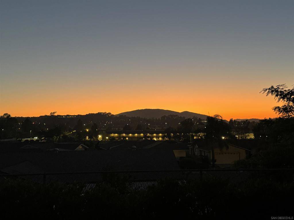 16710 Obispo Lane, San Diego, CA 92128