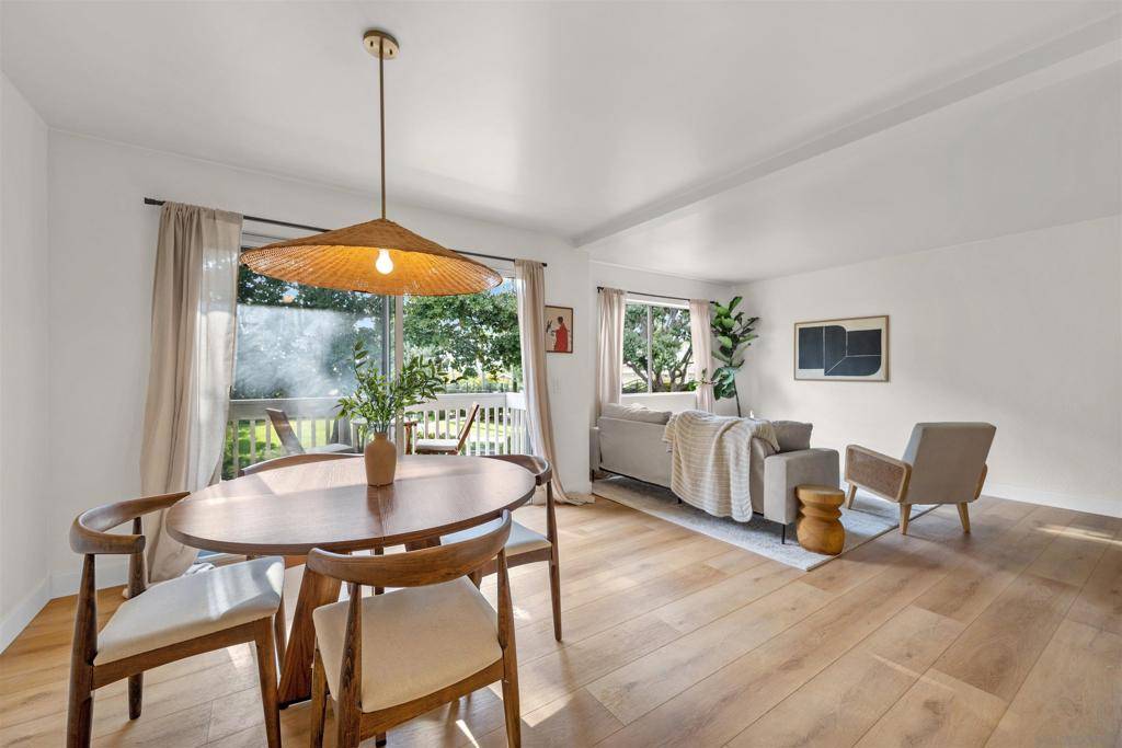 Oceanside, CA 92057,721 Buena Tierra Way #188