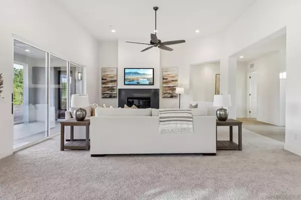 Valley Center, CA 92082,29527 Viking View Ln