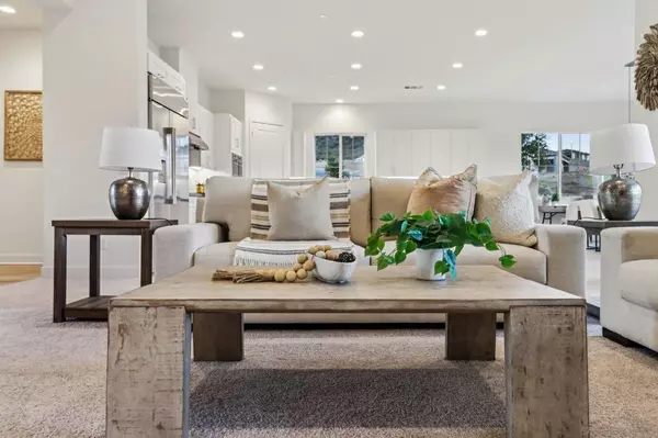 Valley Center, CA 92082,29527 Viking View Ln