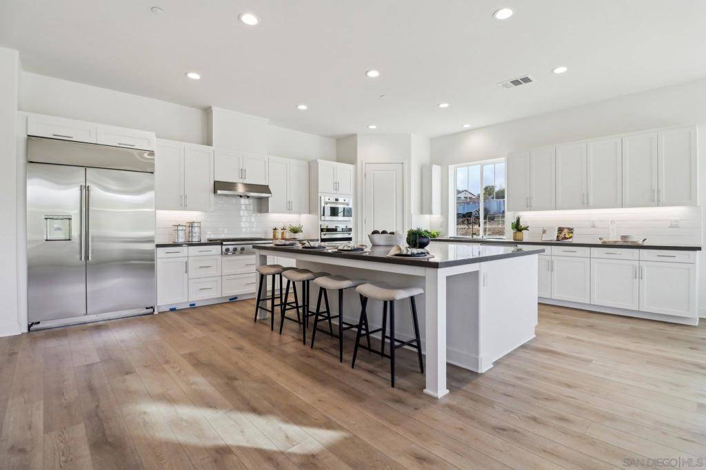 Valley Center, CA 92082,29527 Viking View Ln