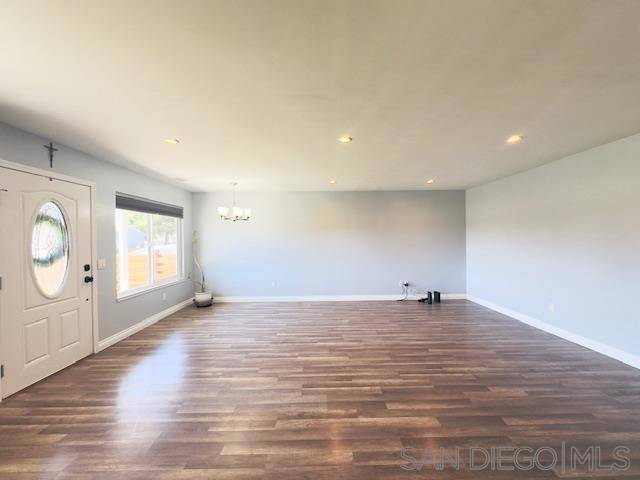 Paso Robles, CA 93446,328 Via Ramona