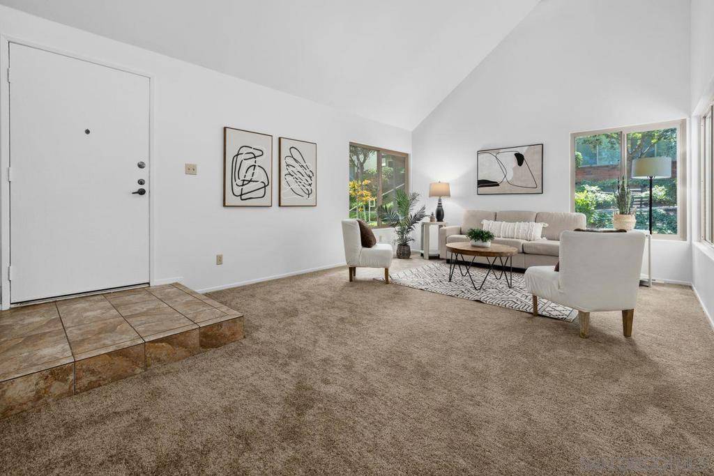 San Diego, CA 92124,10668 Esmeraldas Dr