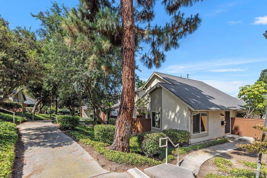 10668 Esmeraldas Dr, San Diego, CA 92124