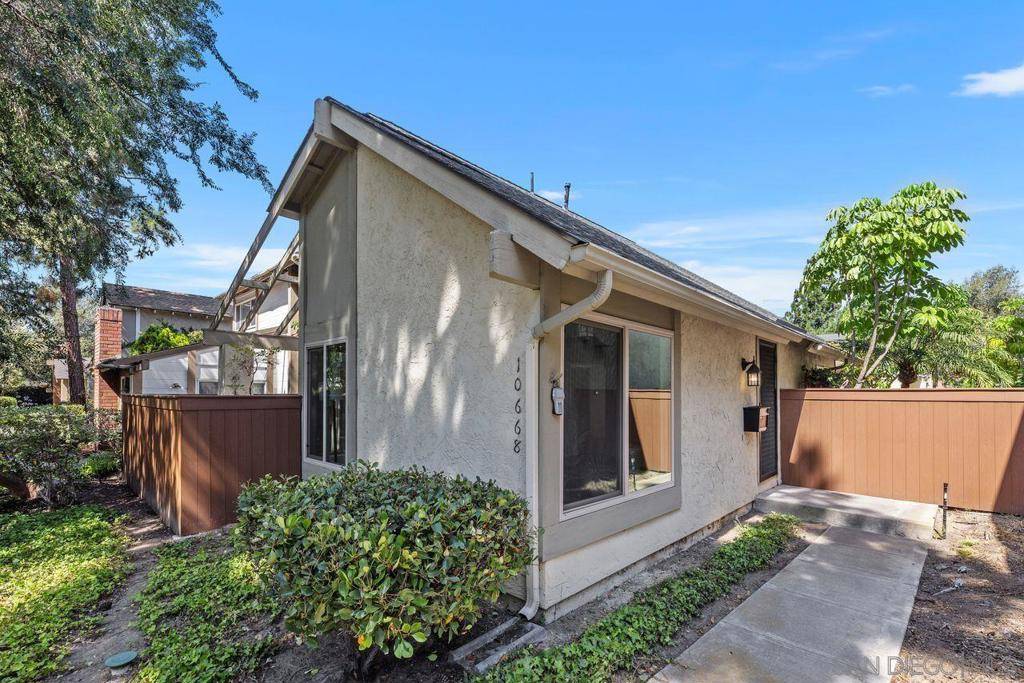 San Diego, CA 92124,10668 Esmeraldas Dr