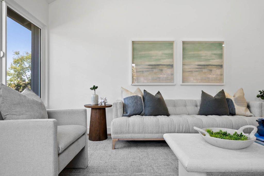 San Diego, CA 92124,10602 Porto Ct