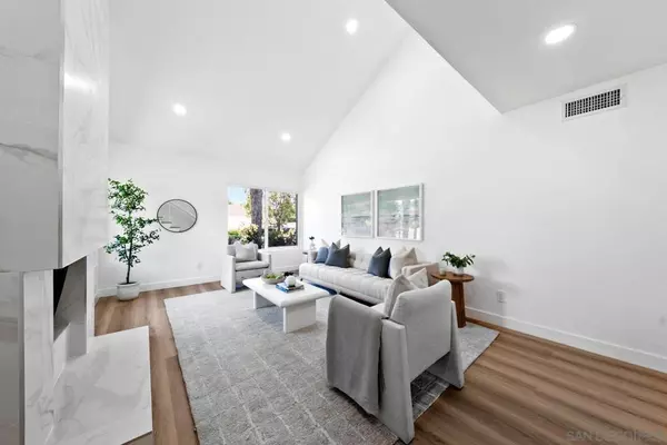 San Diego, CA 92124,10602 Porto Ct
