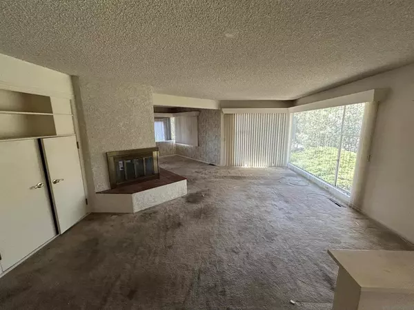 El Cajon, CA 92021,1333 El Rey Ave