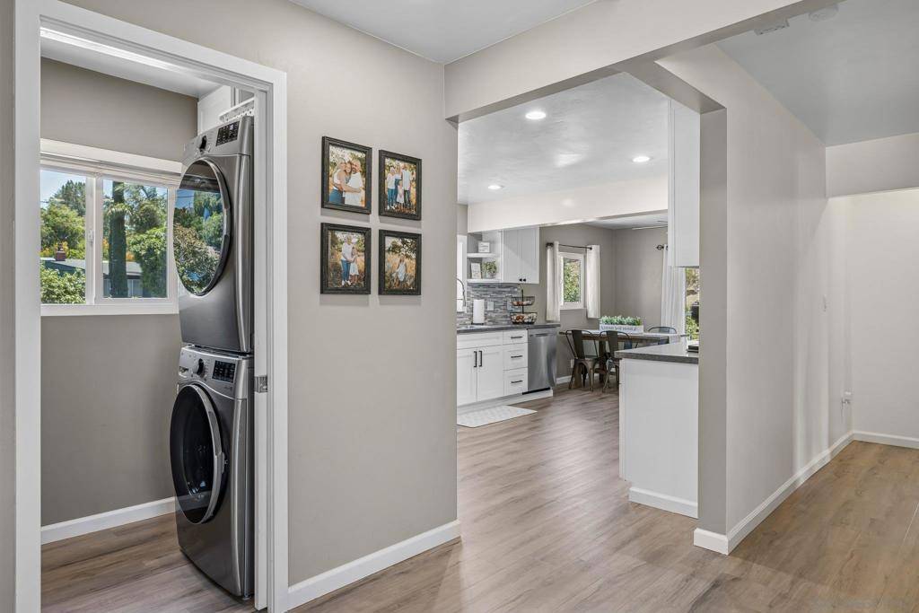 Lakeside, CA 92040,9050 Westhill Road