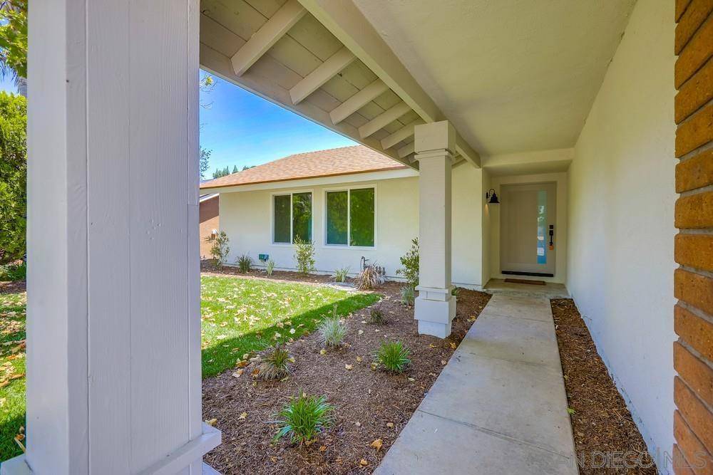 Lake Forest, CA 92630,25191 Pizarro Rd