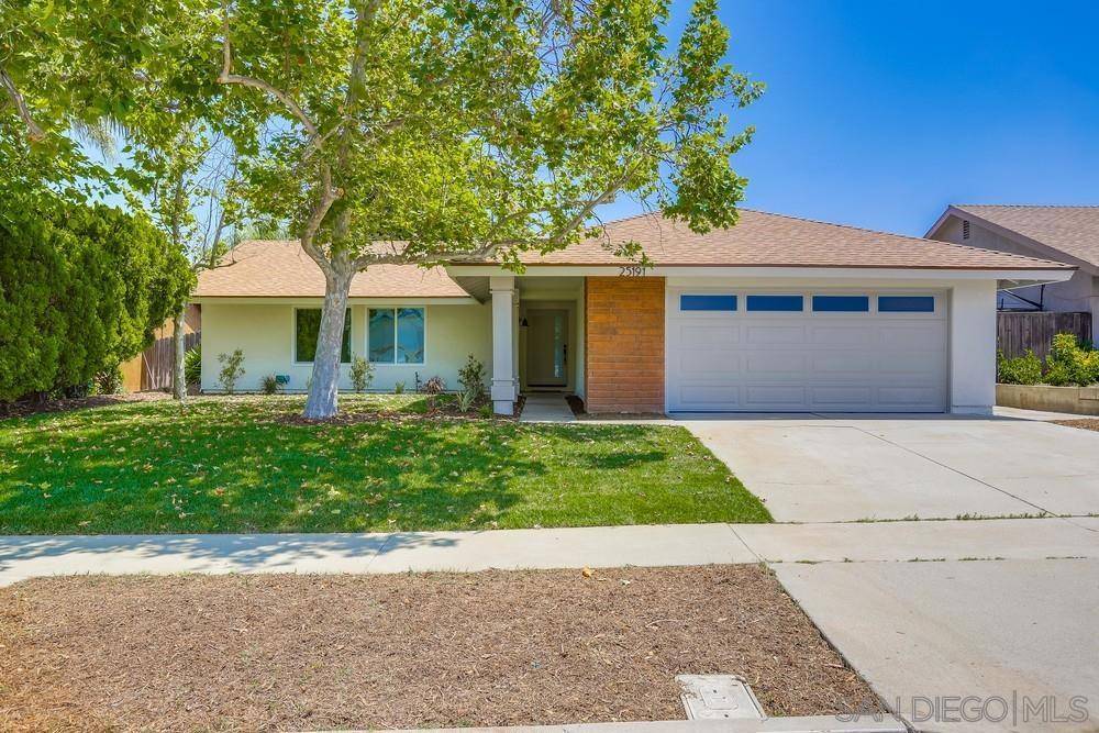 Lake Forest, CA 92630,25191 Pizarro Rd
