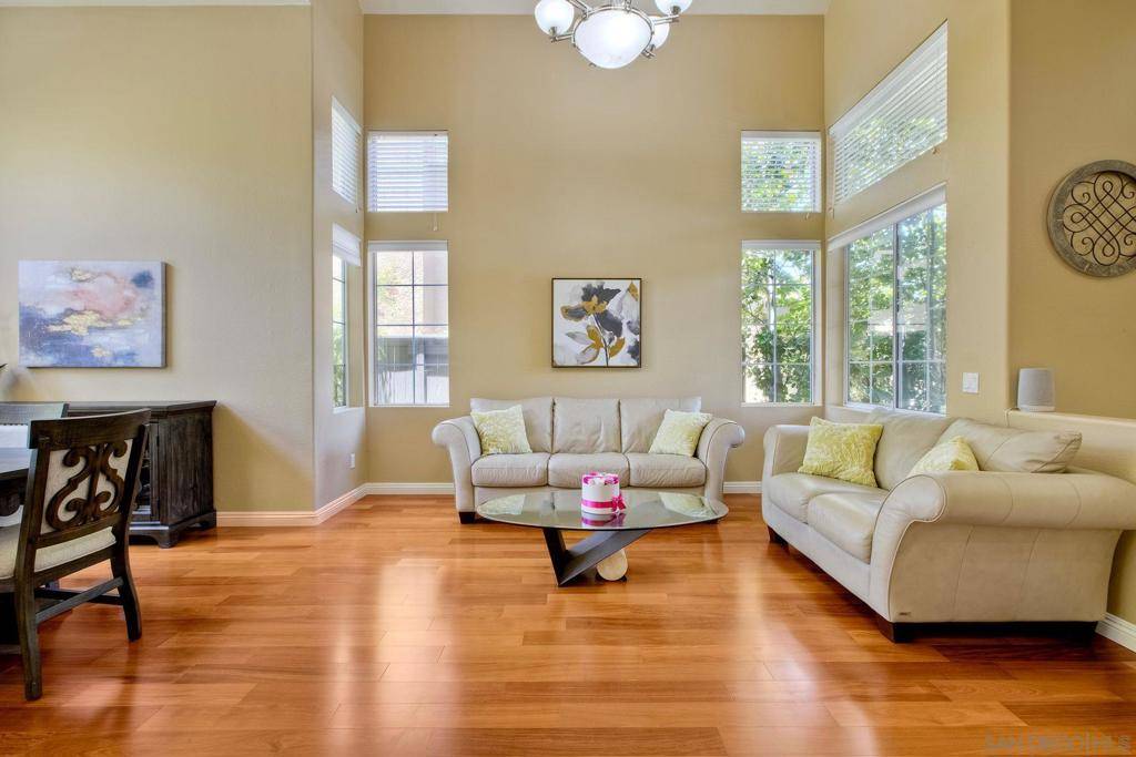 San Diego, CA 92128,13672 Etude Road