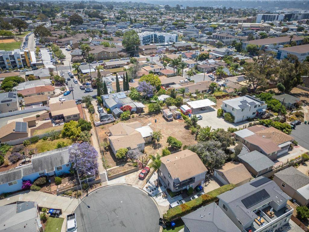 San Diego, CA 92111,6757 Thomson Ct