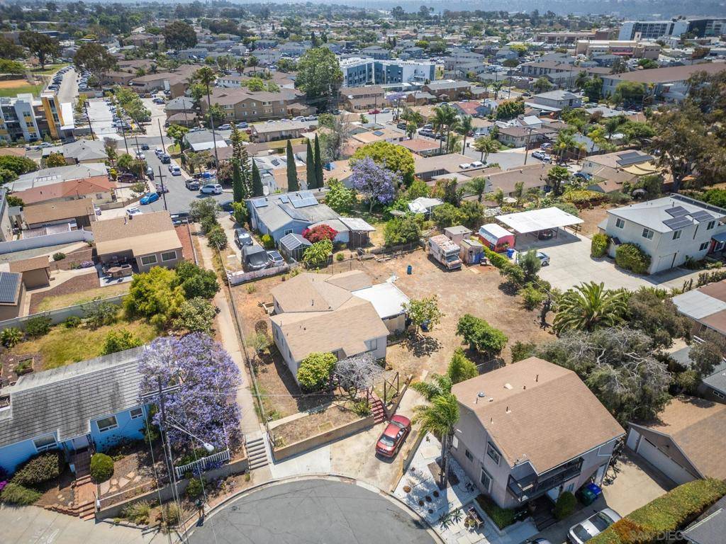 San Diego, CA 92111,6757 Thomson Ct