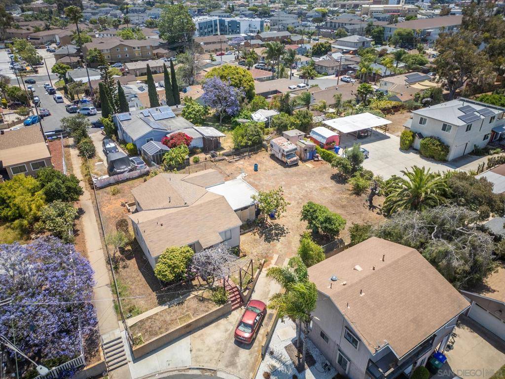 San Diego, CA 92111,6757 Thomson Ct