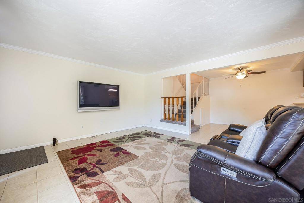 Santee, CA 92071,10229 Alphonse St
