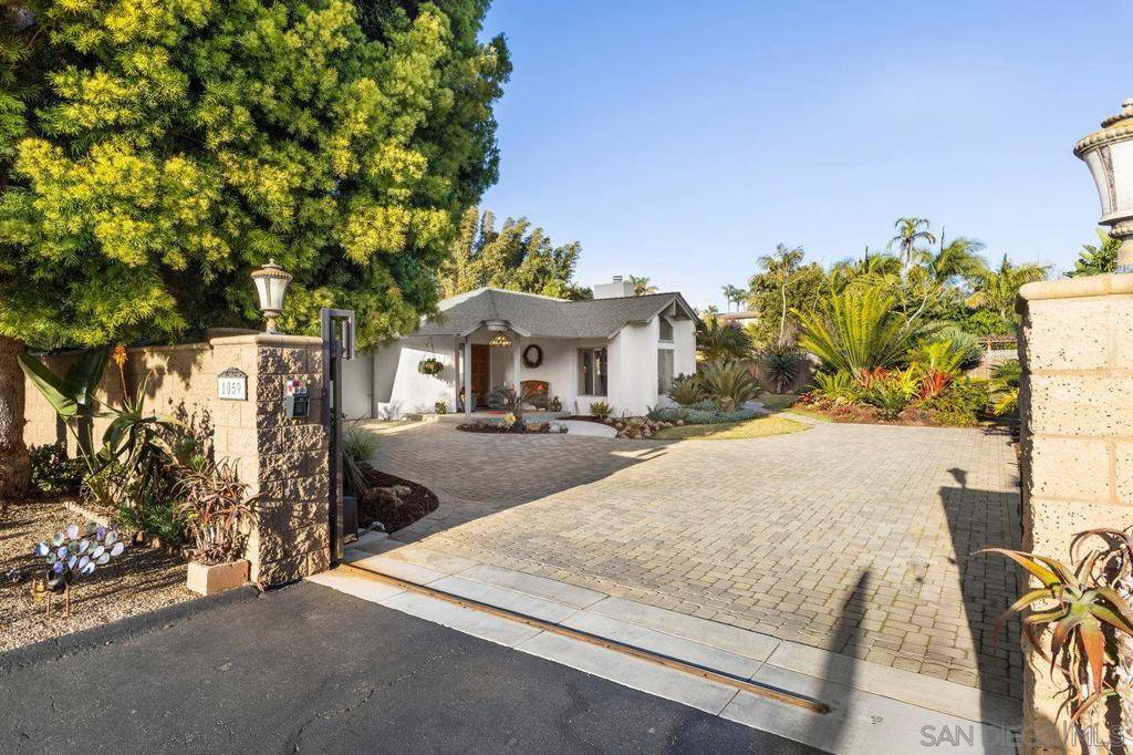 Other, CA 92024,1059 Hymettus Ave