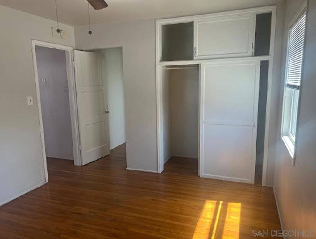 San Diego, CA 92116,4522 52nd St.