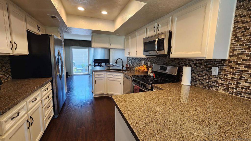 Vista, CA 92081,1014 Brewley Ln
