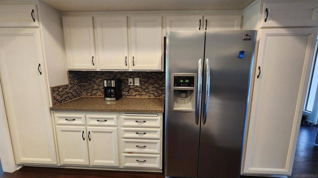 Vista, CA 92081,1014 Brewley Ln