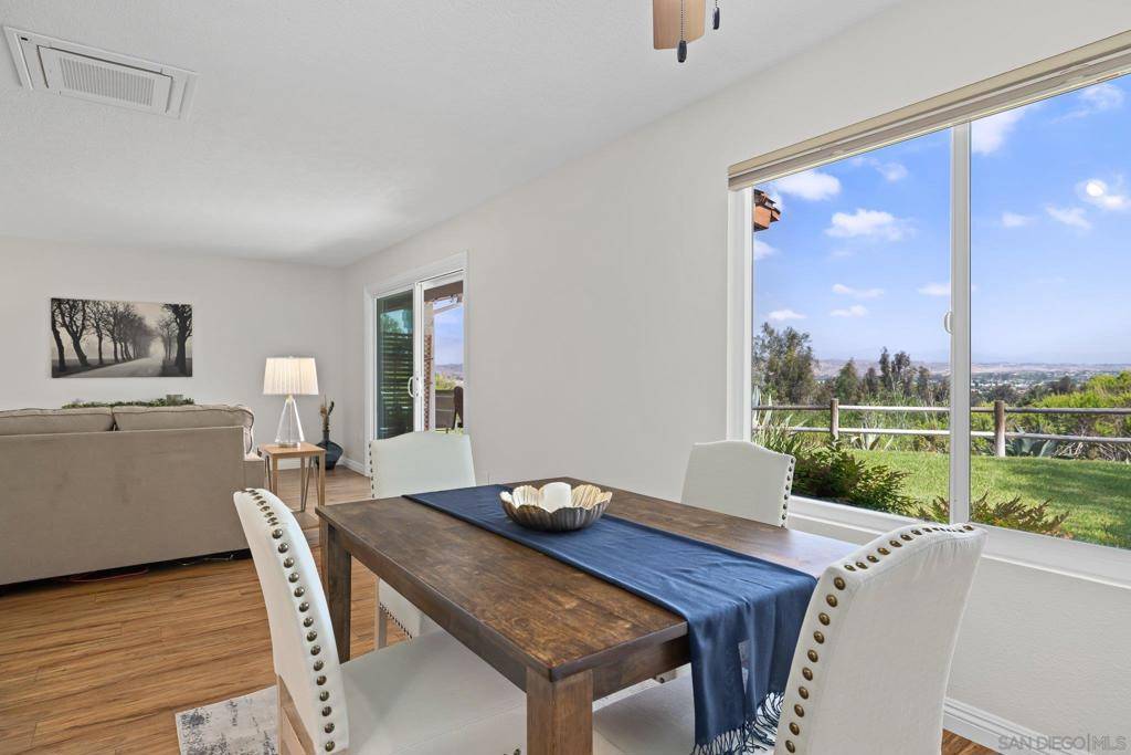 Oceanside, CA 92057,996 Surfbird Way