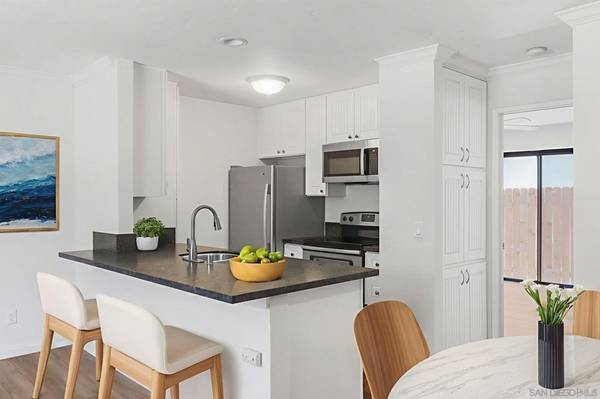 4335 Hamilton St #1, San Diego, CA 92104