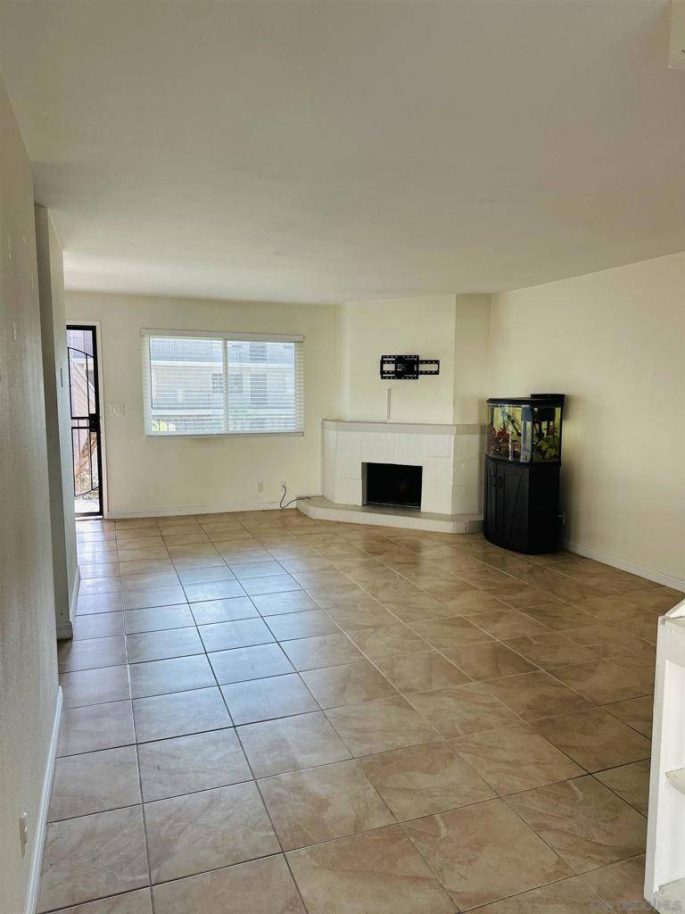 San Diego, CA 92110,5750 Friars Road #208