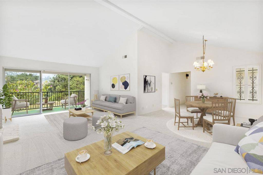 17485 Plaza Del Curtidor #191, San Diego, CA 92128