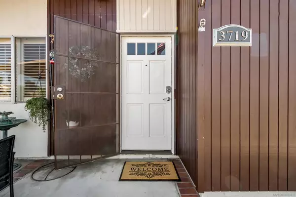 Oceanside, CA 92056,3719 Balboa Drive