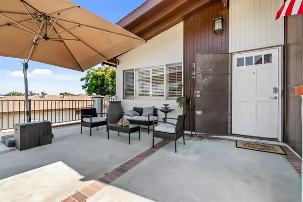 Oceanside, CA 92056,3719 Balboa Drive