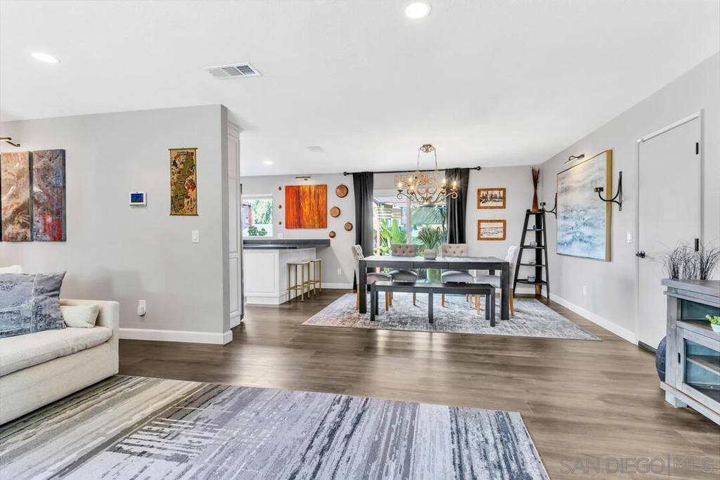 Lakeside, CA 92040,9217 Riverview Ave