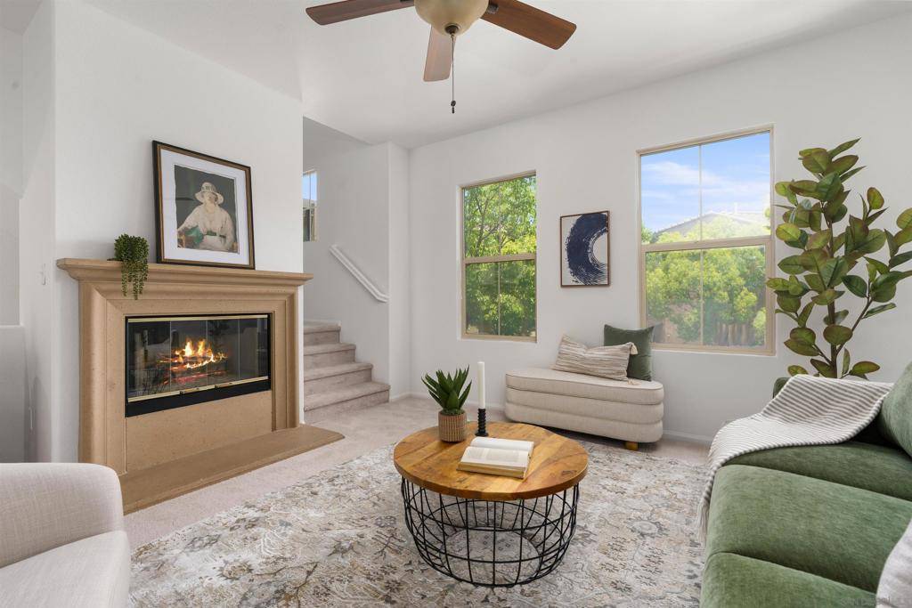 2517 Escala Circle, San Diego, CA 92108