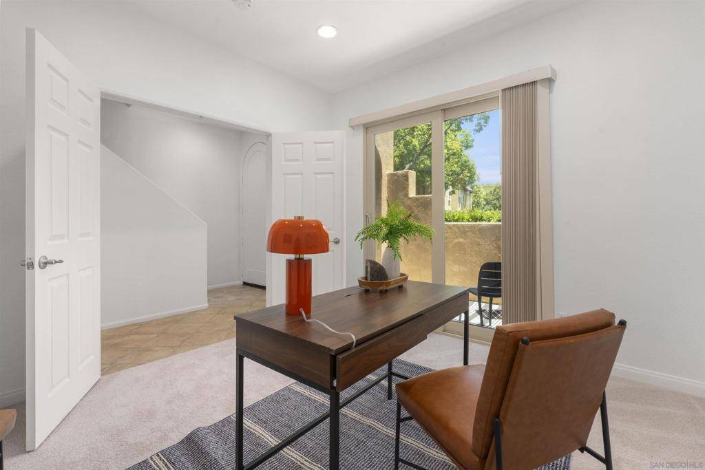 San Diego, CA 92108,2517 Escala Circle