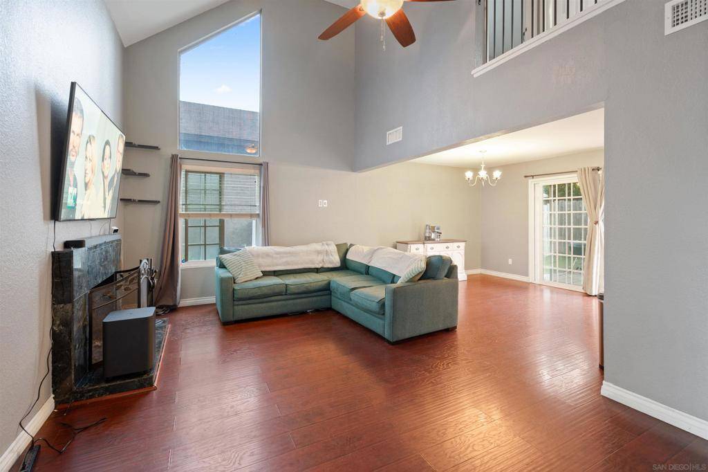 Spring Valley, CA 91977,2714 Crownridge Ln