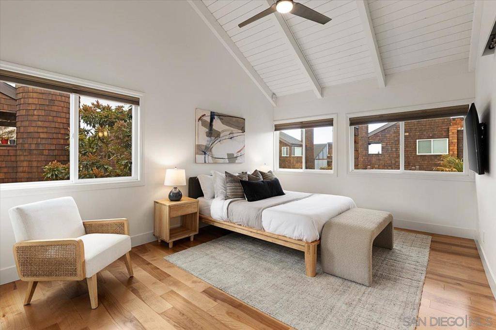 Solana Beach, CA 92075,325 S Sierra Ave #26