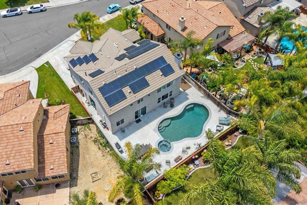 Temecula, CA 92592,44022 Eaglebluff Ct