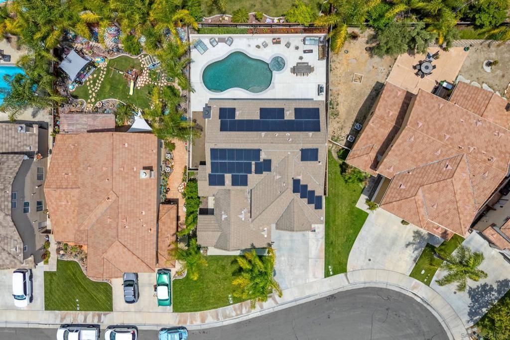 Temecula, CA 92592,44022 Eaglebluff Ct
