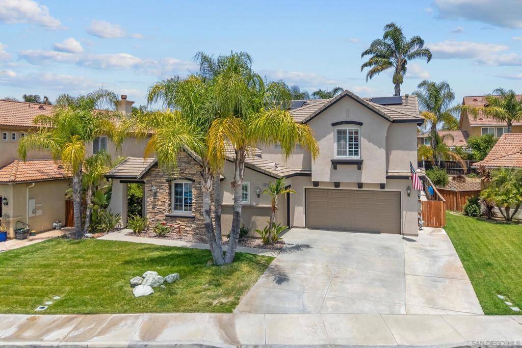 44022 Eaglebluff Ct, Temecula, CA 92592